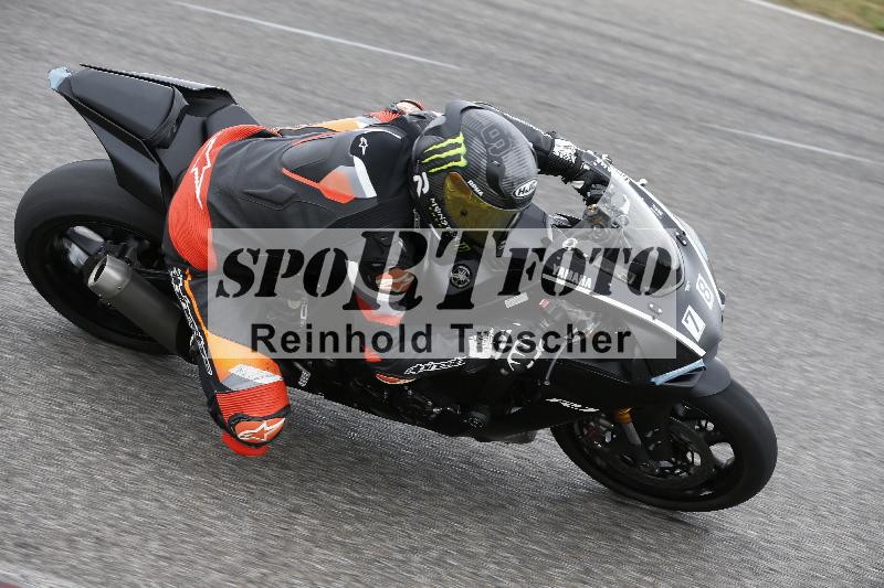 /20 27.05.2025 FREERIDE Training ADR/Gruppe M/78